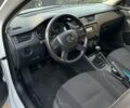 Білий Шкода Октавія, об'ємом двигуна 1.2 л та пробігом 149 тис. км за 8300 $, фото 4 на Automoto.ua