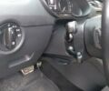 Белый Шкода Октавия, объемом двигателя 1.97 л и пробегом 372 тыс. км за 14000 $, фото 31 на Automoto.ua