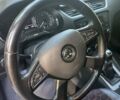 Білий Шкода Октавія, об'ємом двигуна 1.6 л та пробігом 241 тис. км за 11300 $, фото 14 на Automoto.ua