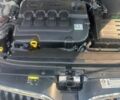 Білий Шкода Октавія, об'ємом двигуна 1.6 л та пробігом 241 тис. км за 11300 $, фото 34 на Automoto.ua