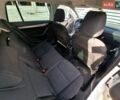 Белый Шкода Октавия, объемом двигателя 1.8 л и пробегом 125 тыс. км за 10800 $, фото 20 на Automoto.ua