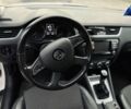 Белый Шкода Октавия, объемом двигателя 1.6 л и пробегом 270 тыс. км за 9999 $, фото 10 на Automoto.ua