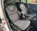 Белый Шкода Октавия, объемом двигателя 1.97 л и пробегом 225 тыс. км за 11300 $, фото 57 на Automoto.ua