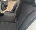 Білий Шкода Октавія, об'ємом двигуна 1.6 л та пробігом 255 тис. км за 9500 $, фото 8 на Automoto.ua