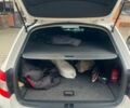 Білий Шкода Октавія, об'ємом двигуна 1.97 л та пробігом 378 тис. км за 12500 $, фото 6 на Automoto.ua