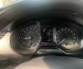 Білий Шкода Октавія, об'ємом двигуна 1.6 л та пробігом 190 тис. км за 12500 $, фото 10 на Automoto.ua