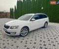 Белый Шкода Октавия, объемом двигателя 1.6 л и пробегом 280 тыс. км за 10450 $, фото 1 на Automoto.ua