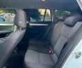 Белый Шкода Октавия, объемом двигателя 1.6 л и пробегом 209 тыс. км за 9500 $, фото 4 на Automoto.ua