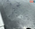 Белый Шкода Октавия, объемом двигателя 1.97 л и пробегом 121 тыс. км за 14850 $, фото 104 на Automoto.ua
