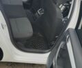 Білий Шкода Октавія, об'ємом двигуна 1.6 л та пробігом 280 тис. км за 11000 $, фото 8 на Automoto.ua