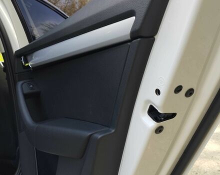 Шкода Октавія 2014 у Тернополі на Automoto.ua Білий Шкода Октавія, об'ємом двигуна 1.2 л та пробігом 218 тис. км за 8200 $, фото 12 на Automoto.ua