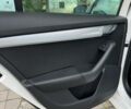 Белый Шкода Октавия, объемом двигателя 1.4 л и пробегом 197 тыс. км за 10800 $, фото 16 на Automoto.ua