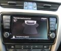 Шкода Октавія 2014 у Коломые на Automoto.ua Білий Шкода Октавія, об'ємом двигуна 2 л та пробігом 260 тис. км за 11999 $, фото 10 на Automoto.ua