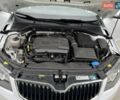 Белый Шкода Октавия, объемом двигателя 1.8 л и пробегом 182 тыс. км за 11650 $, фото 119 на Automoto.ua