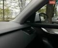 Белый Шкода Октавия, объемом двигателя 1.6 л и пробегом 257 тыс. км за 10350 $, фото 25 на Automoto.ua