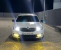 Білий Шкода Октавія, об'ємом двигуна 1.6 л та пробігом 162 тис. км за 10200 $, фото 1 на Automoto.ua