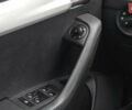 Белый Шкода Октавия, объемом двигателя 1.6 л и пробегом 303 тыс. км за 9700 $, фото 17 на Automoto.ua