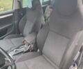 Белый Шкода Октавия, объемом двигателя 1.6 л и пробегом 230 тыс. км за 9600 $, фото 7 на Automoto.ua