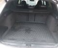 Белый Шкода Октавия, объемом двигателя 1.97 л и пробегом 372 тыс. км за 14000 $, фото 21 на Automoto.ua