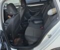 Шкода Октавія 2014 у Івано-Франківську на Automoto.ua Білий Шкода Октавія, об'ємом двигуна 1.6 л та пробігом 300 тис. км за 11250 $, фото 11 на Automoto.ua
