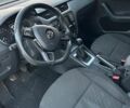 Білий Шкода Октавія, об'ємом двигуна 1.97 л та пробігом 280 тис. км за 10499 $, фото 3 на Automoto.ua