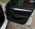 Белый Шкода Октавия, объемом двигателя 1.6 л и пробегом 257 тыс. км за 10750 $, фото 43 на Automoto.ua