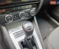 Белый Шкода Октавия, объемом двигателя 1.6 л и пробегом 243 тыс. км за 10550 $, фото 28 на Automoto.ua