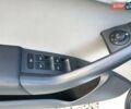 Шкода Октавія 2014 у Коломые на Automoto.ua Білий Шкода Октавія, об'ємом двигуна 2 л та пробігом 260 тис. км за 11999 $, фото 25 на Automoto.ua