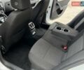 Белый Шкода Октавия, объемом двигателя 1.8 л и пробегом 182 тыс. км за 11650 $, фото 73 на Automoto.ua