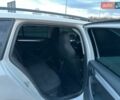 Білий Шкода Октавія, об'ємом двигуна 1.6 л та пробігом 234 тис. км за 10900 $, фото 26 на Automoto.ua