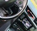 Белый Шкода Октавия, объемом двигателя 2 л и пробегом 293 тыс. км за 12544 $, фото 8 на Automoto.ua