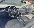 Белый Шкода Октавия, объемом двигателя 1.97 л и пробегом 240 тыс. км за 14500 $, фото 2 на Automoto.ua