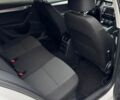 Белый Шкода Октавия, объемом двигателя 1.6 л и пробегом 290 тыс. км за 10500 $, фото 28 на Automoto.ua
