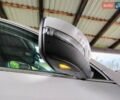 Белый Шкода Октавия, объемом двигателя 1.97 л и пробегом 225 тыс. км за 11300 $, фото 89 на Automoto.ua