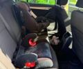 Белый Шкода Октавия, объемом двигателя 1.6 л и пробегом 331 тыс. км за 8500 $, фото 2 на Automoto.ua
