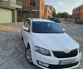 Белый Шкода Октавия, объемом двигателя 0 л и пробегом 250 тыс. км за 10118 $, фото 1 на Automoto.ua