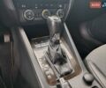 Белый Шкода Октавия, объемом двигателя 1.97 л и пробегом 225 тыс. км за 11300 $, фото 83 на Automoto.ua