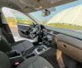 Белый Шкода Октавия, объемом двигателя 1.6 л и пробегом 285 тыс. км за 8900 $, фото 10 на Automoto.ua