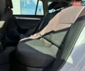 Білий Шкода Октавія, об'ємом двигуна 1.6 л та пробігом 304 тис. км за 9490 $, фото 9 на Automoto.ua