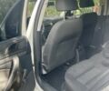 Білий Шкода Октавія, об'ємом двигуна 1.6 л та пробігом 180 тис. км за 9700 $, фото 5 на Automoto.ua