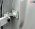 Белый Шкода Октавия, объемом двигателя 1.8 л и пробегом 182 тыс. км за 11650 $, фото 96 на Automoto.ua