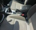 Белый Шкода Октавия, объемом двигателя 1.6 л и пробегом 260 тыс. км за 10700 $, фото 17 на Automoto.ua