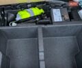 Белый Шкода Октавия, объемом двигателя 1.4 л и пробегом 188 тыс. км за 9900 $, фото 23 на Automoto.ua