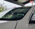 Белый Шкода Октавия, объемом двигателя 1.97 л и пробегом 225 тыс. км за 11300 $, фото 26 на Automoto.ua