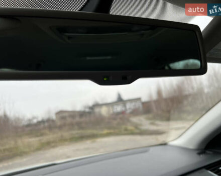Білий Шкода Октавія, об'ємом двигуна 1.8 л та пробігом 182 тис. км за 10800 $, фото 16 на Automoto.ua