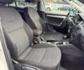 Белый Шкода Октавия, объемом двигателя 1.97 л и пробегом 259 тыс. км за 11300 $, фото 9 на Automoto.ua