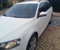Білий Шкода Октавія, об'ємом двигуна 1.6 л та пробігом 255 тис. км за 9500 $, фото 4 на Automoto.ua