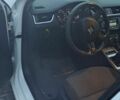Белый Шкода Октавия, объемом двигателя 1.6 л и пробегом 303 тыс. км за 9700 $, фото 8 на Automoto.ua
