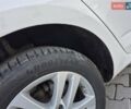 Шкода Октавія 2014 у Івано-Франківську на Automoto.ua Білий Шкода Октавія, об'ємом двигуна 1.6 л та пробігом 300 тис. км за 11250 $, фото 17 на Automoto.ua