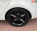 Білий Шкода Октавія, об'ємом двигуна 2 л та пробігом 230 тис. км за 14800 $, фото 16 на Automoto.ua